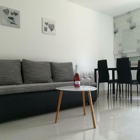 Apartman Ana Porat  Exterior photo
