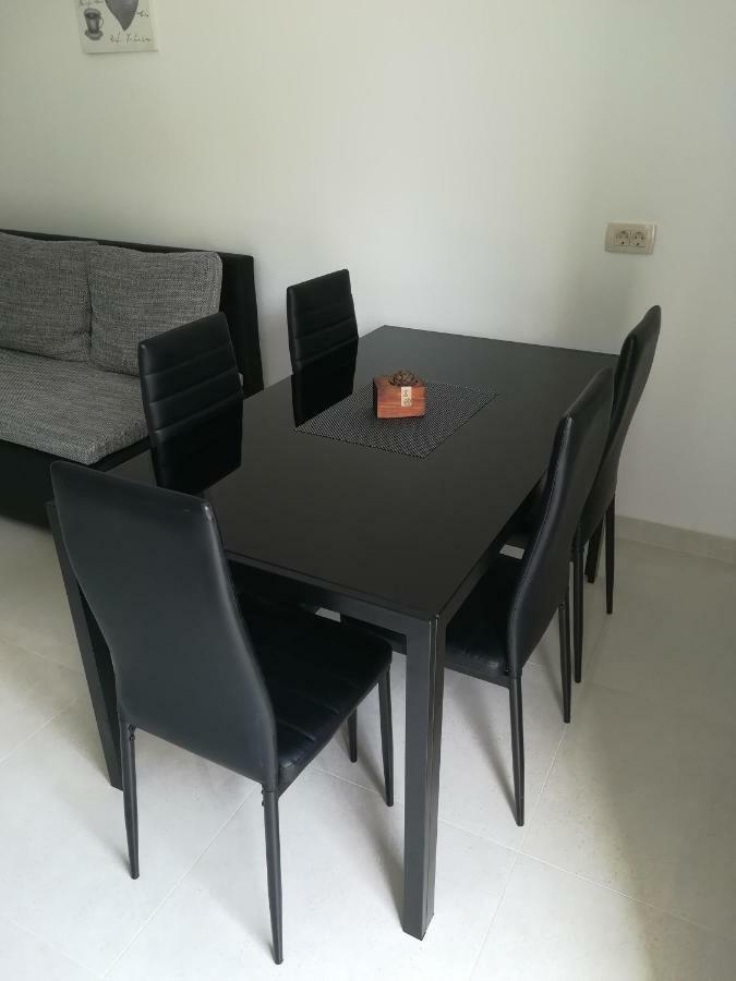 Apartman Ana Porat  Exterior photo